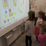 phoca_thumb_m_veverky ve kole 21 Fotogalerie